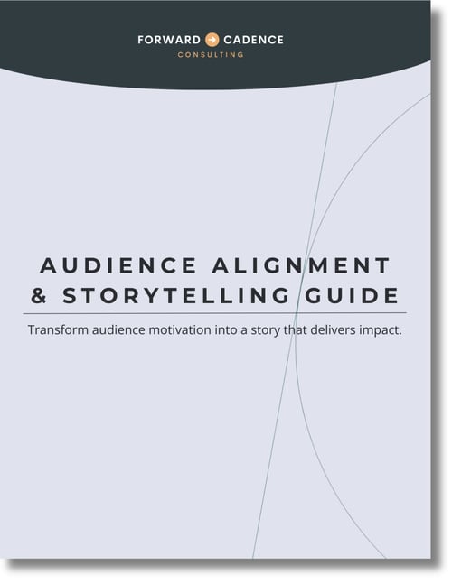 audience-alignment-storytelling-guide audience-alignment-storytelling-guide